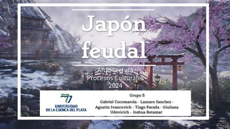 Mapa del Japón feudal con ubicaciones clave de Kimetsu no Yaiba
