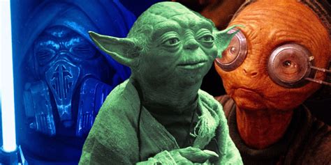 Personajes principales de Plaza Wars