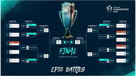 Doflamingo rompiendo la llave de la Fábrica de SMILE