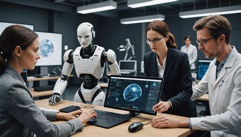 Baby 5 transformando su brazo en un arma