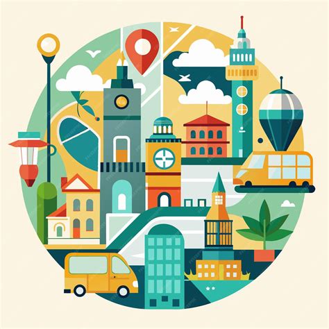 Mapa de Thriller Bark destacando puntos clave