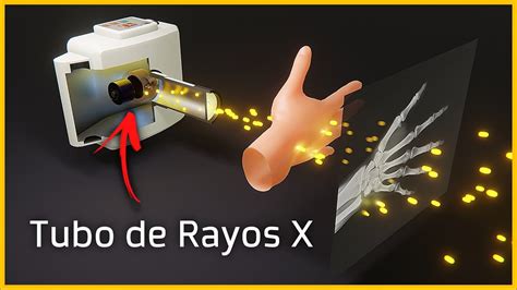 Diagrama de la Máquina Generadora de Rayos Bruits de Bulma
