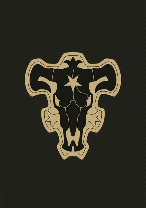 El escuadrón de los Toros Negros reunido