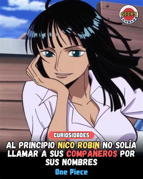 Nami, Robin y los demás Sombrero de Paja