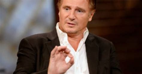 Nami con su pueblo natal