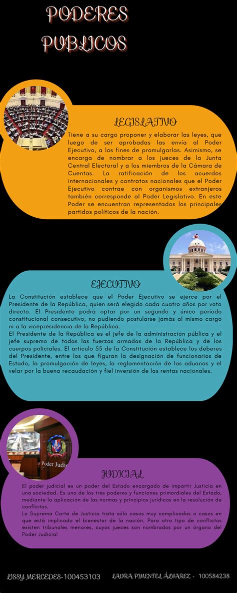 Infografía sobre los poderes de Tsunade