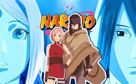 Escena romántica y tensa de un anime