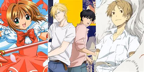 Shojo y su sake sagrado