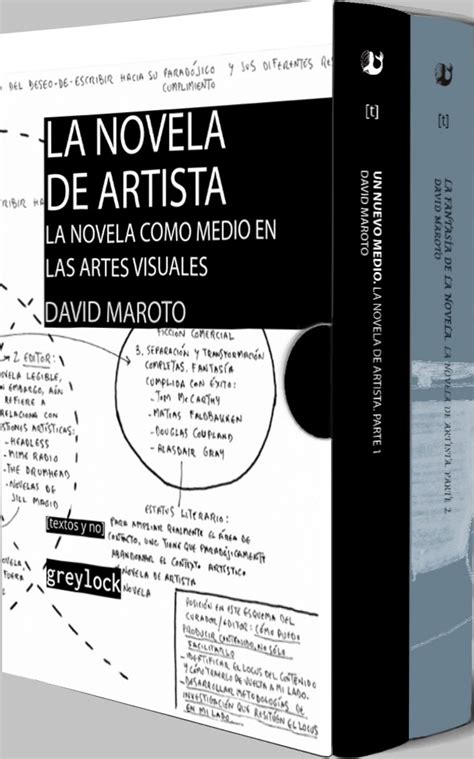 Portada de novela visual