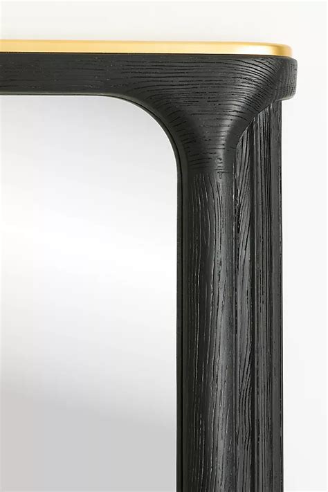 Jango disfrazado en la Isla Mirror Ball