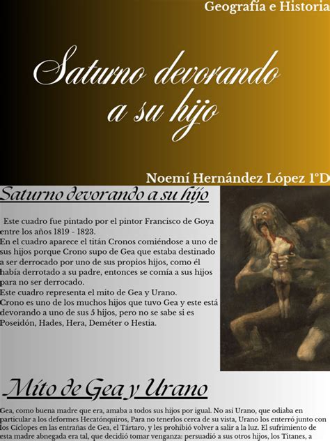 Doma devorando a sus seguidoras