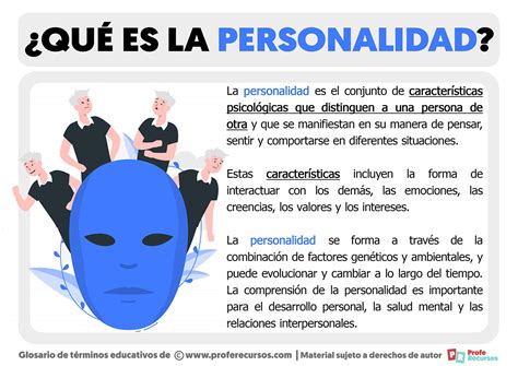 Infografía: Cómo la forma del ojo define la personalidad del personaje
