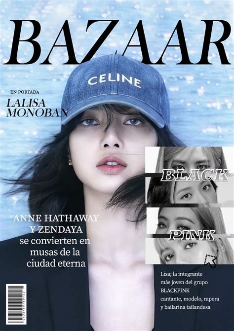 Portadas de la revista Jump+