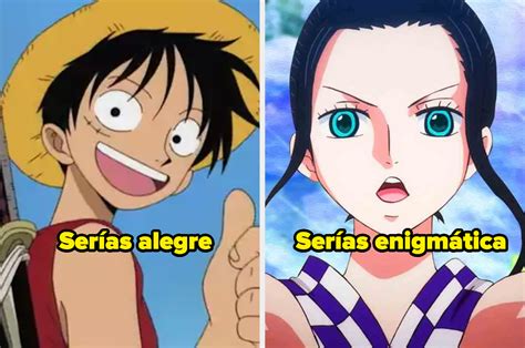 Ejemplo de 