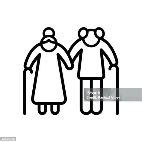 Esquema de pareja shojo