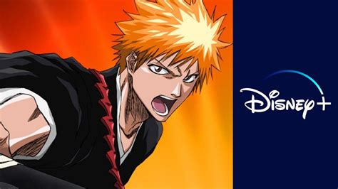 Comparativa de doblaje de Bleach en español