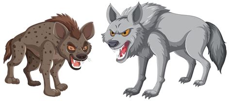 Ilustración del enfrentamiento entre Gray y Lyon