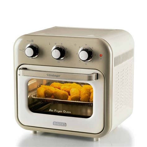 Bege disparando a Oven
