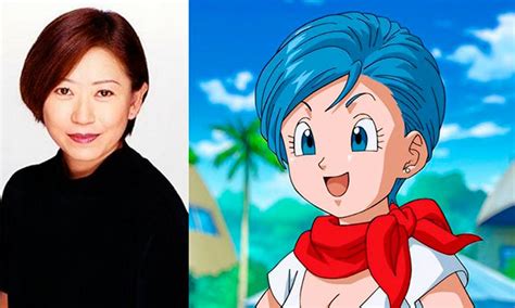 Personajes de anime a los que Hiromi Tsuru prestó su voz