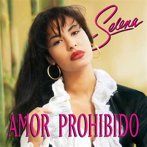 El amor prohibido y los desafíos en las relaciones