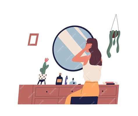 Ilustración de Kuro arreglándose las gafas con una actitud amenazante.
