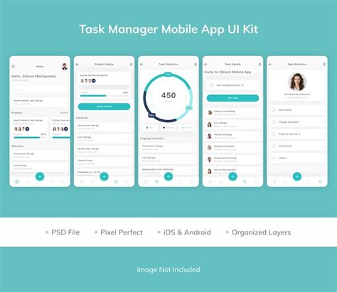 Interfaz de usuario de la aplicación DuoCards mostrando tarjetas de aprendizaje