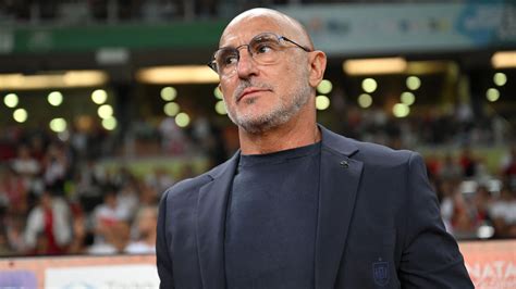 Ilustración de la fuente de magia