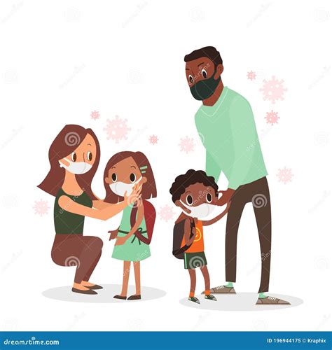 Ilustración de Shira protegiendo a sus compañeros