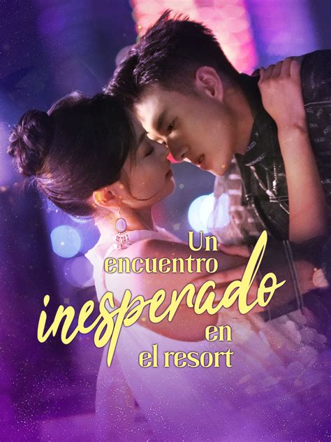 Encuentro inesperado en la discoteca