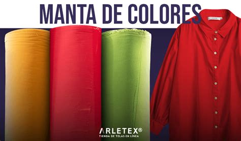 Comparativa de calidades de tela para cosplay