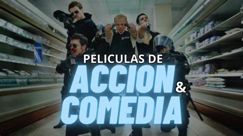 Montaje de escenas de acción y comedia de One Piece