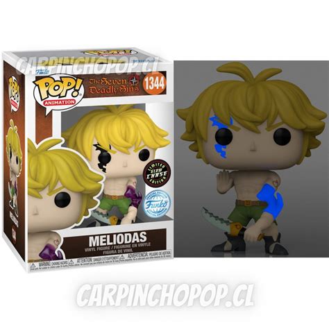 Embalaje protector de los productos Funko Pop!