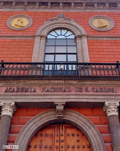 Arquitectura de la Academia Shinigami