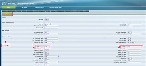 Configuración de una ruta entrante en FreePBX