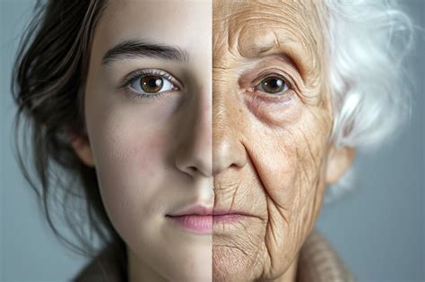 Comparativa de la apariencia joven y adulta de Bikini