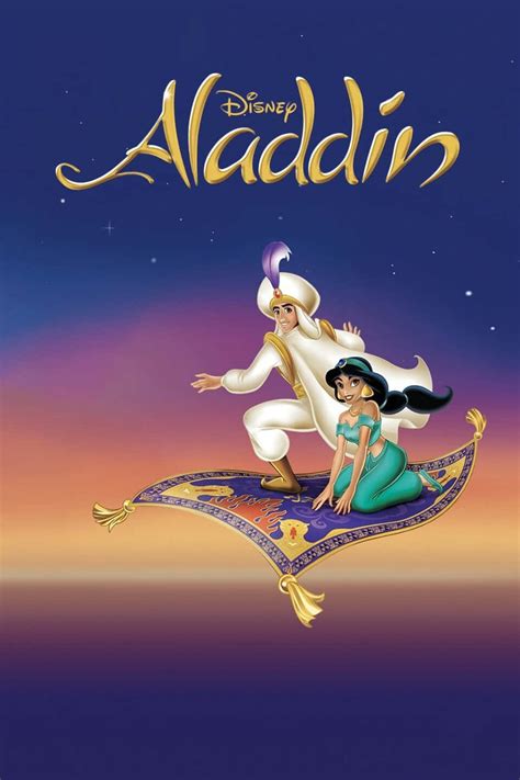 Aladdin y Alibaba explorando una mazmorra en Magi