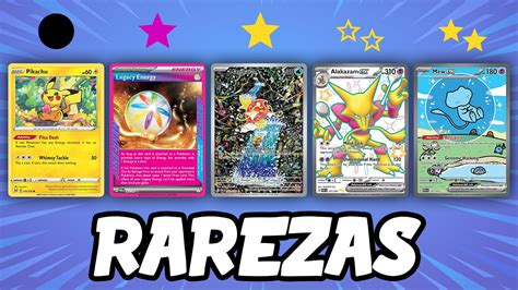 Infografía de las diferentes rarezas de clanes Shinigami