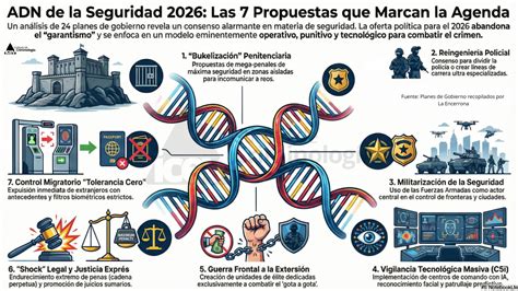 Infografía sobre los temas recurrentes en los memes de Attack on Titan