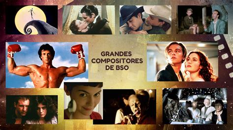 Compositores de la banda sonora de Naruto