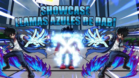 El impresionante poder de las llamas de Ace