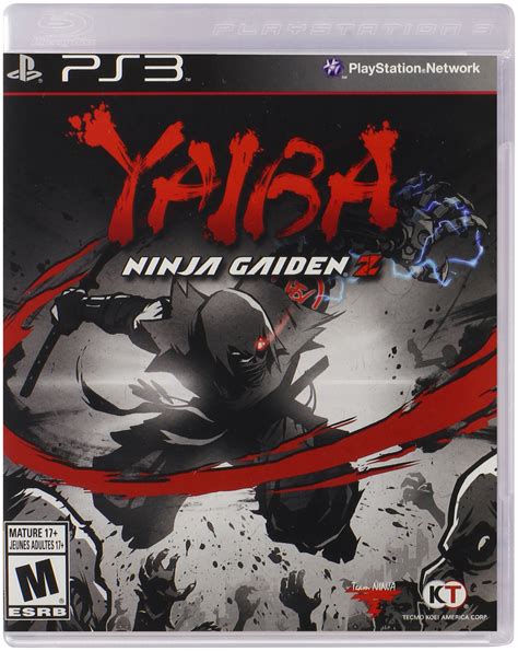 Tipos de zombis en Yaiba: Ninja Gaiden Z