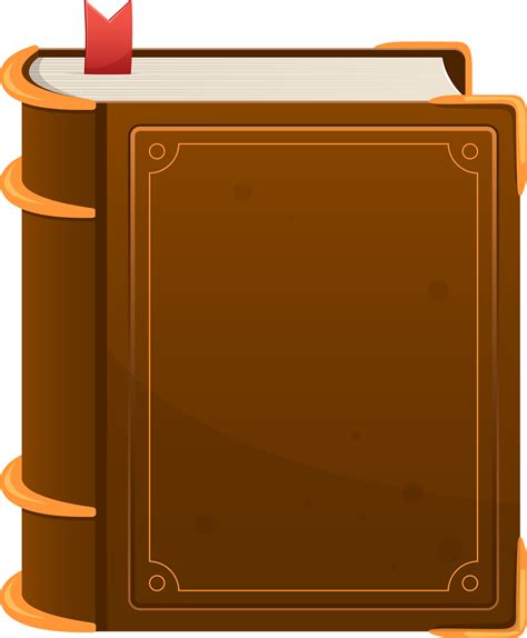 Portada de un libro de dibujo de manga shojo