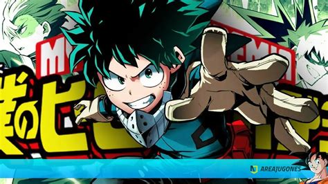 Infografía con el orden de visualización de episodios y OVAs de Fairy Tail