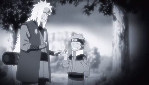 Naruto Shippuden openings y endings