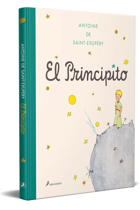 El libro de E.N.D.