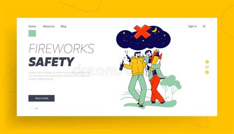 Página interior del cómic 