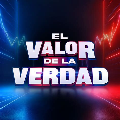 El diario de Grisha Jaeger, revelando la verdad sobre el mundo exterior.