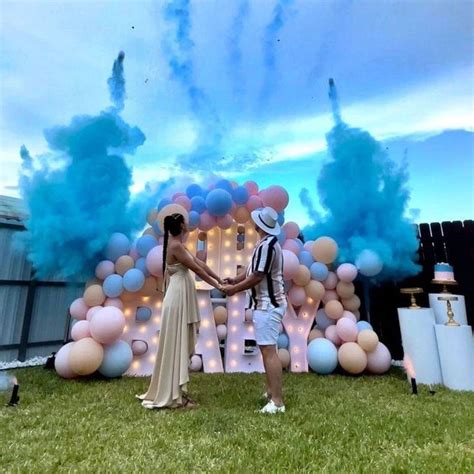 La revelación de Irene como madre de Erza