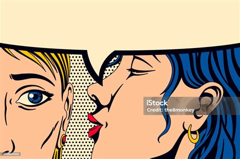 Ilustración de un panel de cómic con ritmo y fluidez