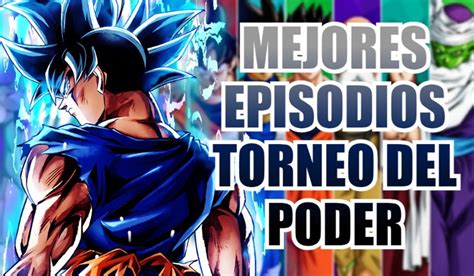 Torneo del Poder